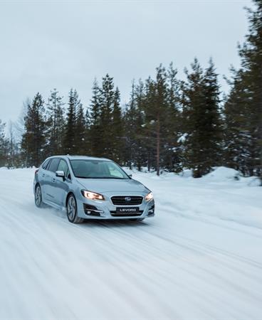 SUBARU-LEVORG-lr-71